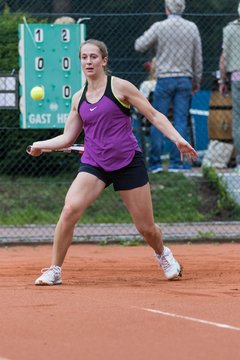 Bild 383 - Norderstedt Open